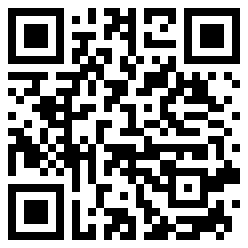 Emily_Vaughn QR Code