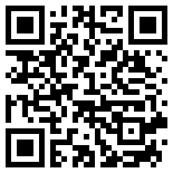 emilyblack QR Code