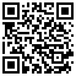 silveraven QR Code