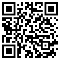 Silver__Angel QR Code