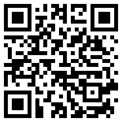 SilverWolf0313 QR Code