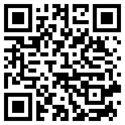 AraragiMena QR Code
