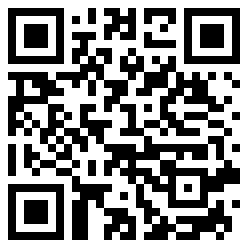 ArArA QR Code