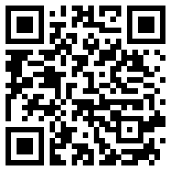 ararara QR Code