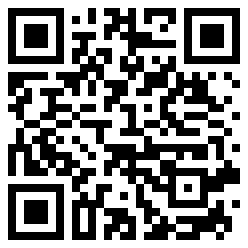 Araragihardo QR Code