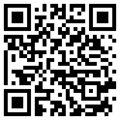 Arar QR Code