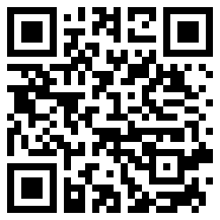 AraraGUR QR Code