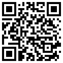 araroarn QR Code
