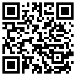 Beardlesss QR Code