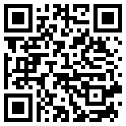 BeardBeast QR Code