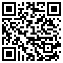 Beardedmanlady QR Code