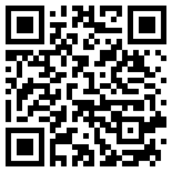 WWS_Winnie389 QR Code