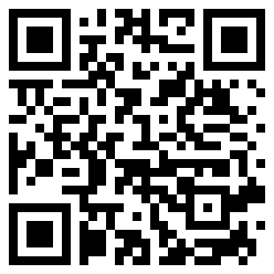 wwsaw QR Code