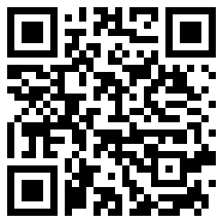 wws QR Code