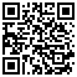 WWS_Loui QR Code