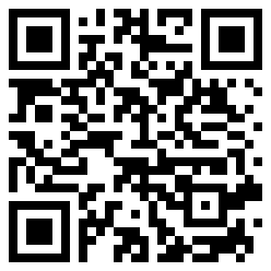WWSS QR Code