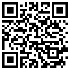 Auric312 QR Code