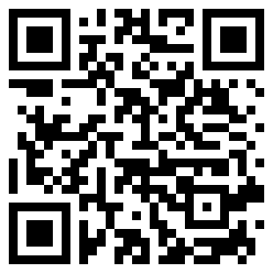 auricsamiez QR Code
