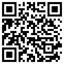 Auric QR Code