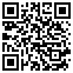 Auriclus QR Code