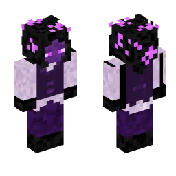 Minecraft Skin #226611