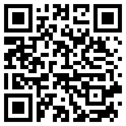 Auricular QR Code