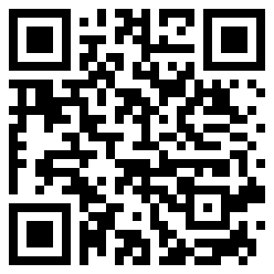 Auricle QR Code