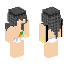 Minecraft Skin #226614