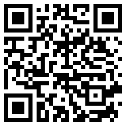 Haduki QR Code