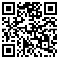 crashdummie99 QR Code