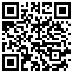 CrashSatura QR Code