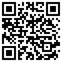 CRASHOUTLYAM QR Code