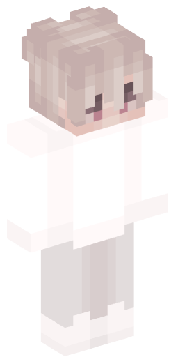 CRASHOUTLYAM Minecraft Skin Preview on Minecraft.Co.Com