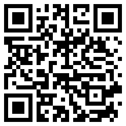 CrashingTie QR Code