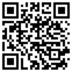 Crashyplays2206 QR Code