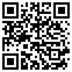 crashinghippo36 QR Code