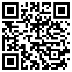 choritzzo QR Code