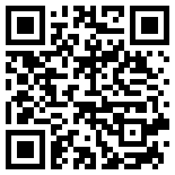 Choripan_z QR Code