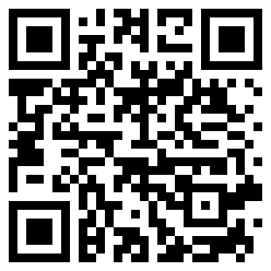 Choripansutro QR Code