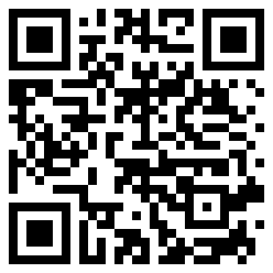 Chorizzo_ QR Code