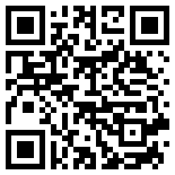 chorispio QR Code