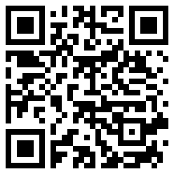 ChorizoAlDiablo QR Code