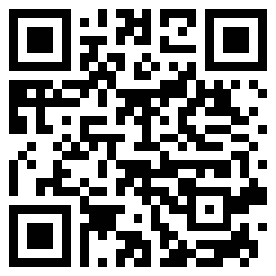 choristar QR Code
