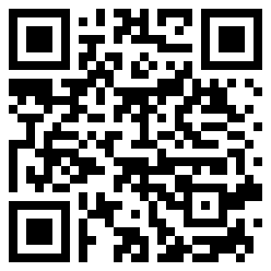 ChoripanAutista QR Code