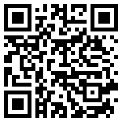 choripan QR Code