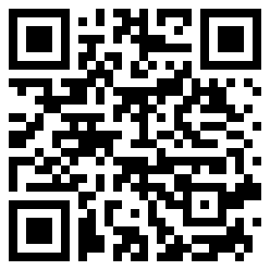 Tecnoblade2852 QR Code