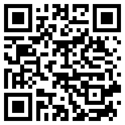 tecnobladeboy QR Code
