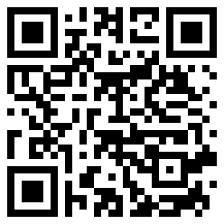 Tecnoblade7325 QR Code
