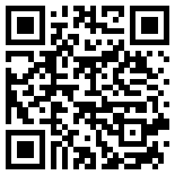 tecnobladeabc123 QR Code