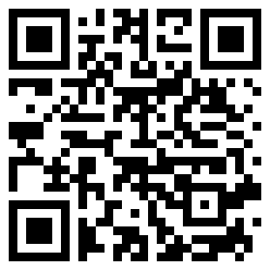 TecnobladeXD QR Code